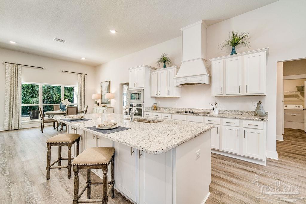 5531 Blake Lane Pace, FL 32571 - Photo 10 of 25