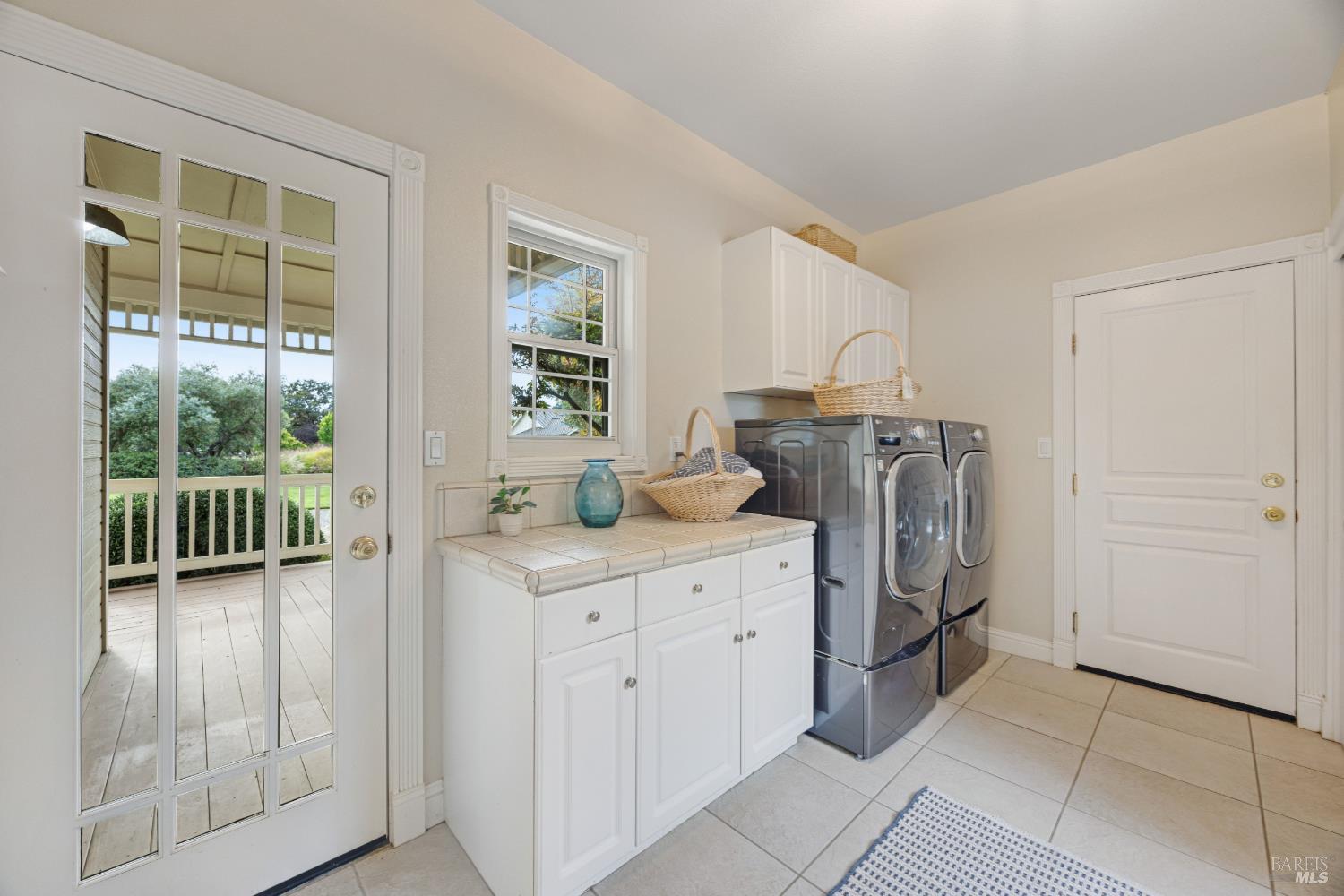 382 Laguna Vista Road Santa Rosa, CA 95401 - Photo 39 of 90 Gallery Image 39