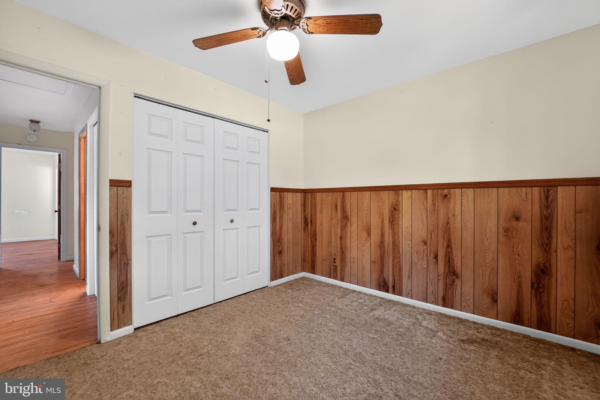 7012 Redmiles Road Laurel, MD 20707 - Photo 23 of 33