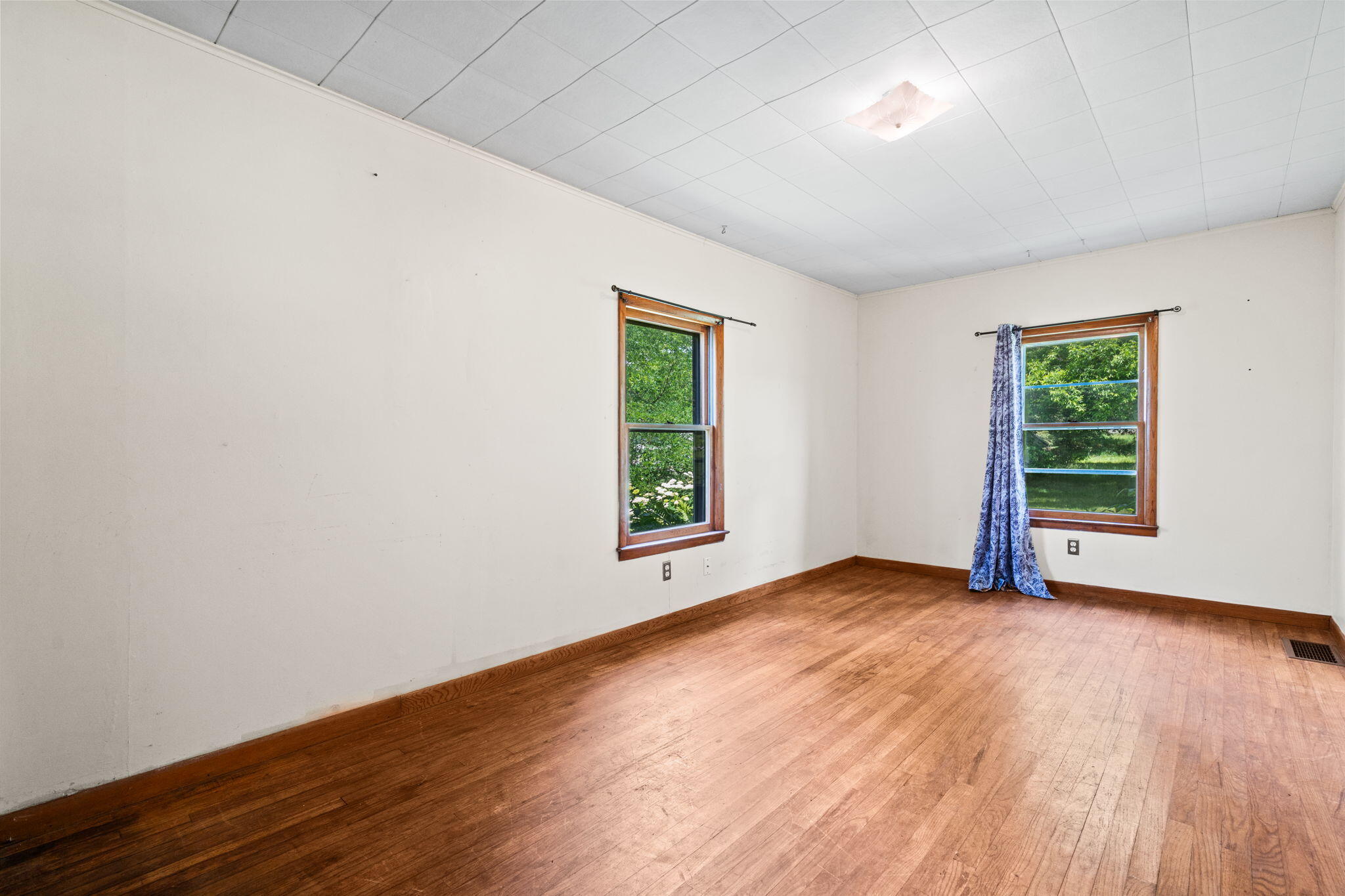 18250 Bush Road Chelsea, MI 48118 - Photo 37 of 55 18-web-or-mls-DSC00732