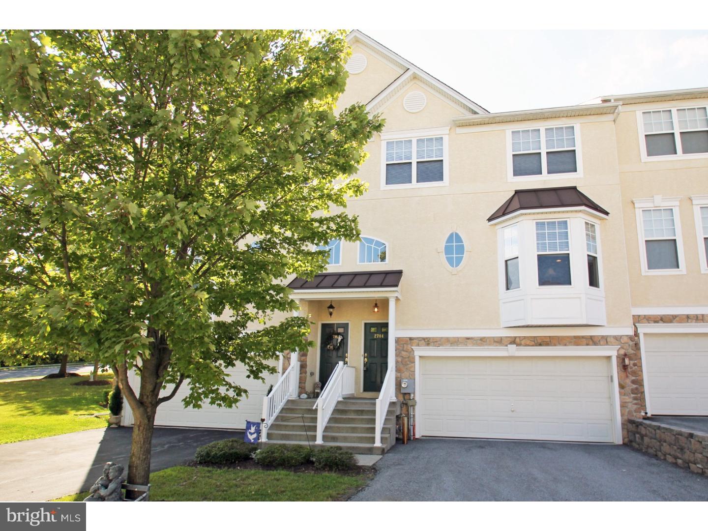 2704 Shelburne Road Downingtown, PA 19335 - Photo 1 of 22 Gallery Image 1