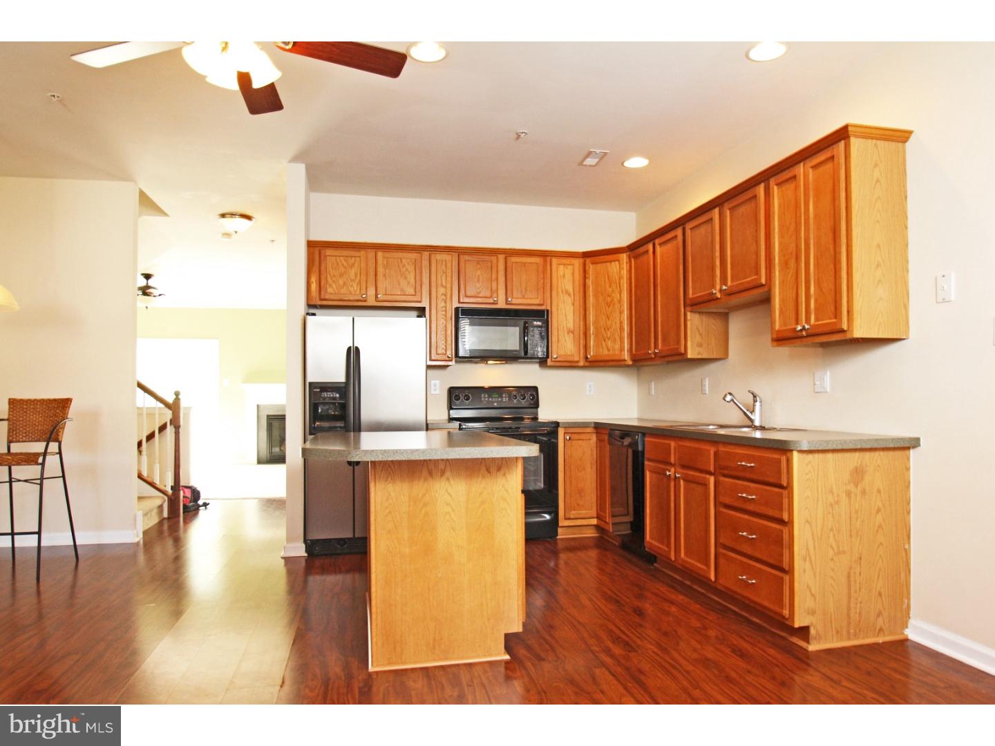 2704 Shelburne Road Downingtown, PA 19335 - Photo 2 of 22 Gallery Image 2