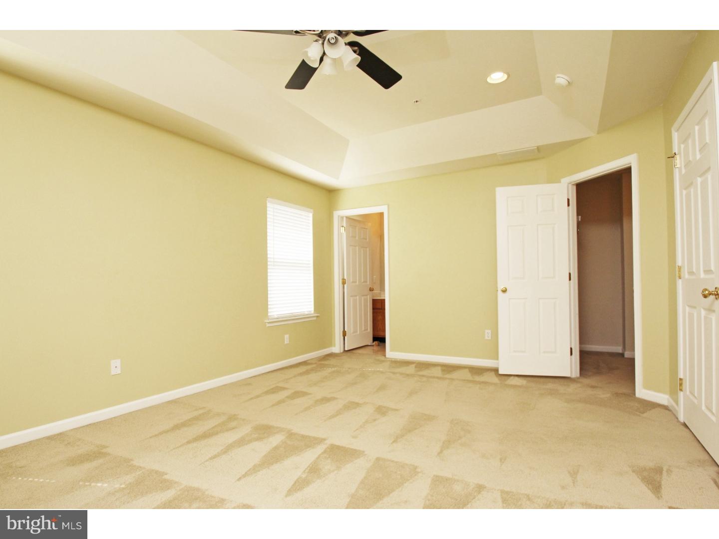 2704 Shelburne Road Downingtown, PA 19335 - Photo 11 of 22 Gallery Image 11