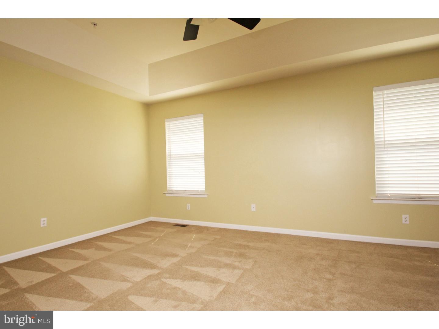 2704 Shelburne Road Downingtown, PA 19335 - Photo 12 of 22 Gallery Image 12