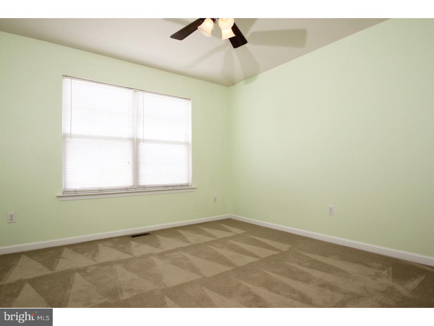 2704 Shelburne Road Downingtown, PA 19335 - Photo 14 of 22 Gallery Image 14