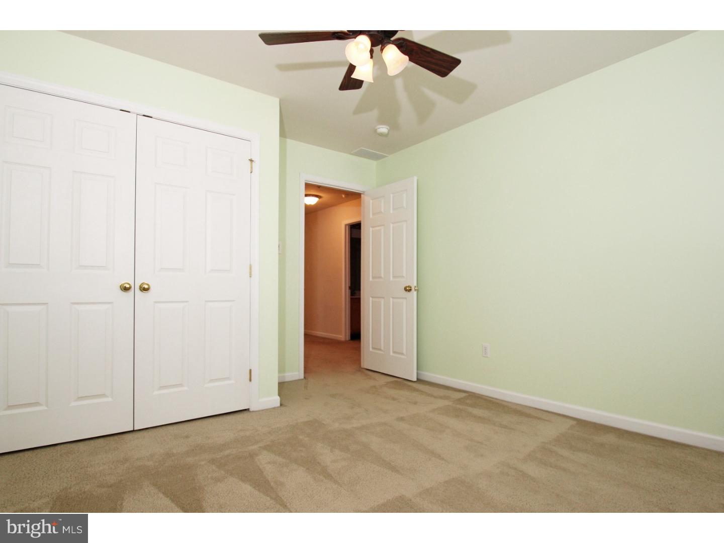 2704 Shelburne Road Downingtown, PA 19335 - Photo 15 of 22 Gallery Image 15