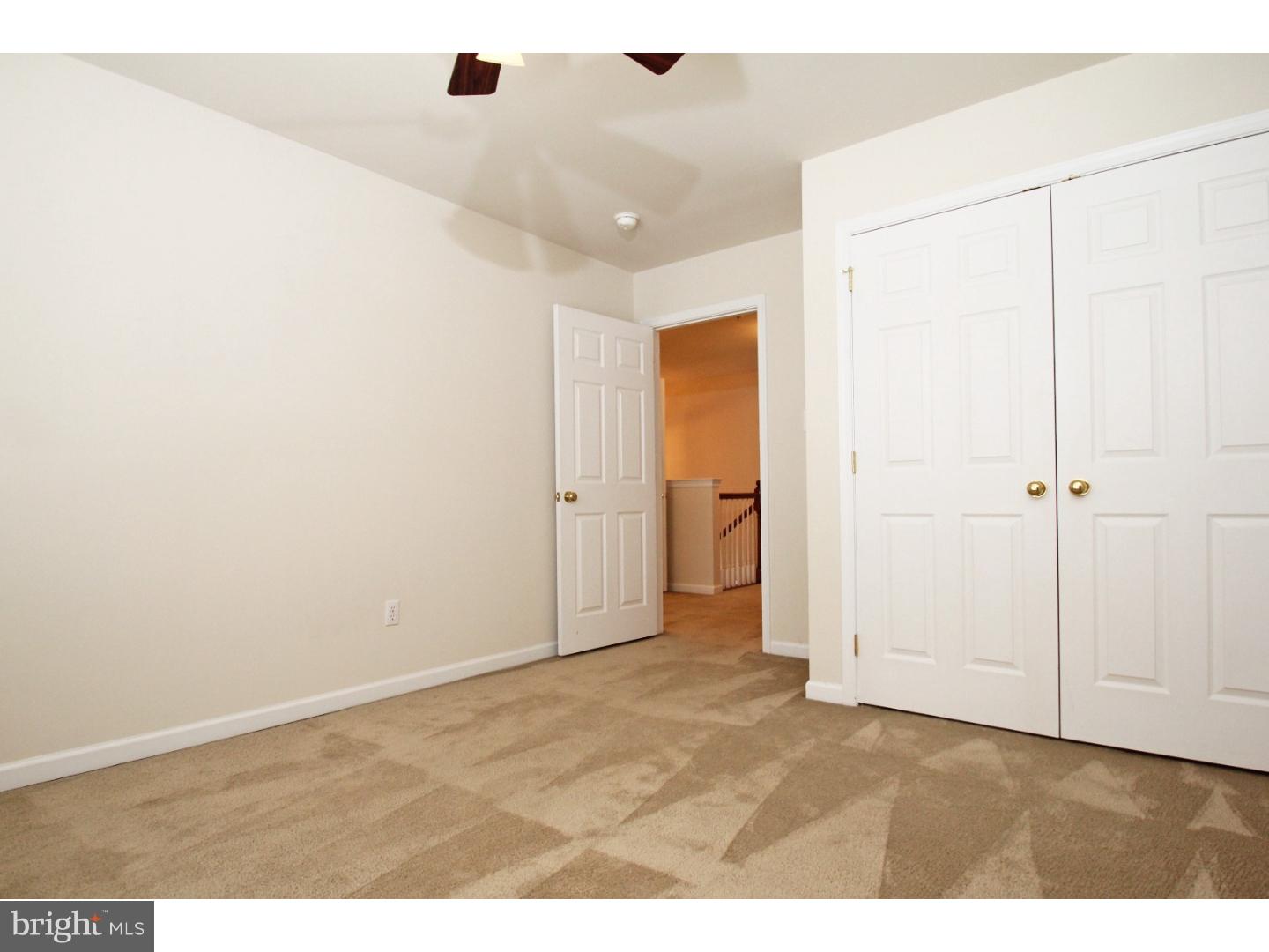 2704 Shelburne Road Downingtown, PA 19335 - Photo 17 of 22 Gallery Image 17