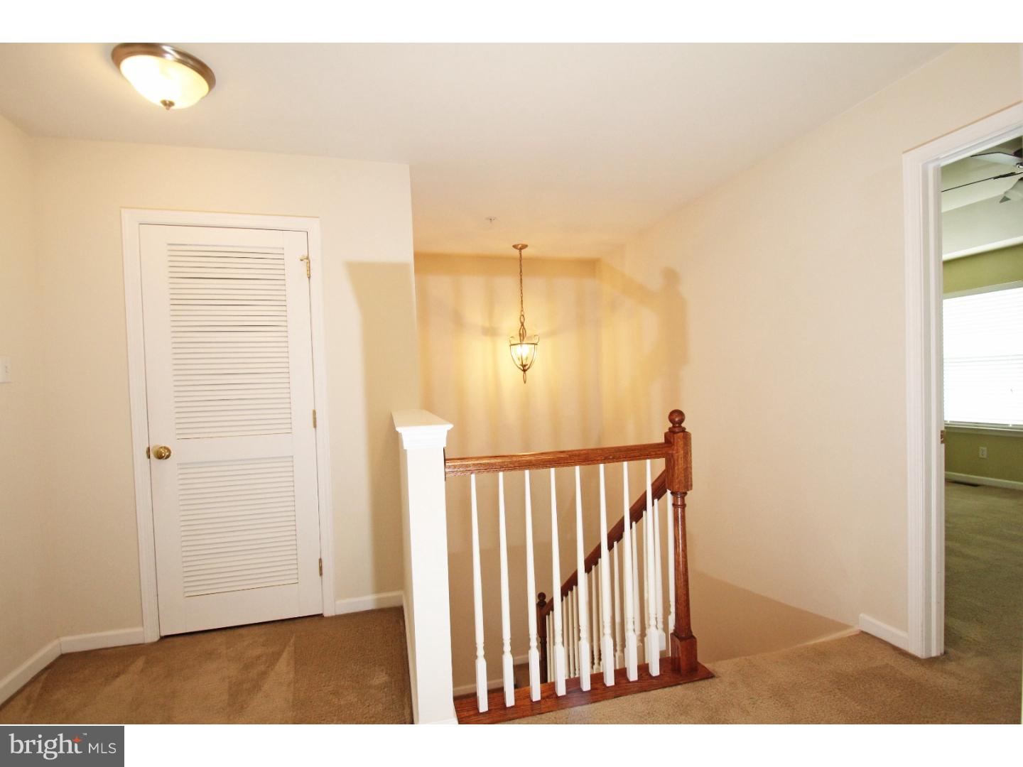 2704 Shelburne Road Downingtown, PA 19335 - Photo 18 of 22 Gallery Image 18