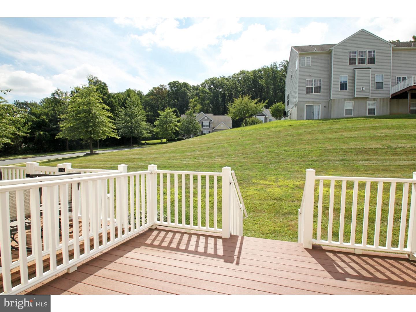 2704 Shelburne Road Downingtown, PA 19335 - Photo 20 of 22 Gallery Image 20