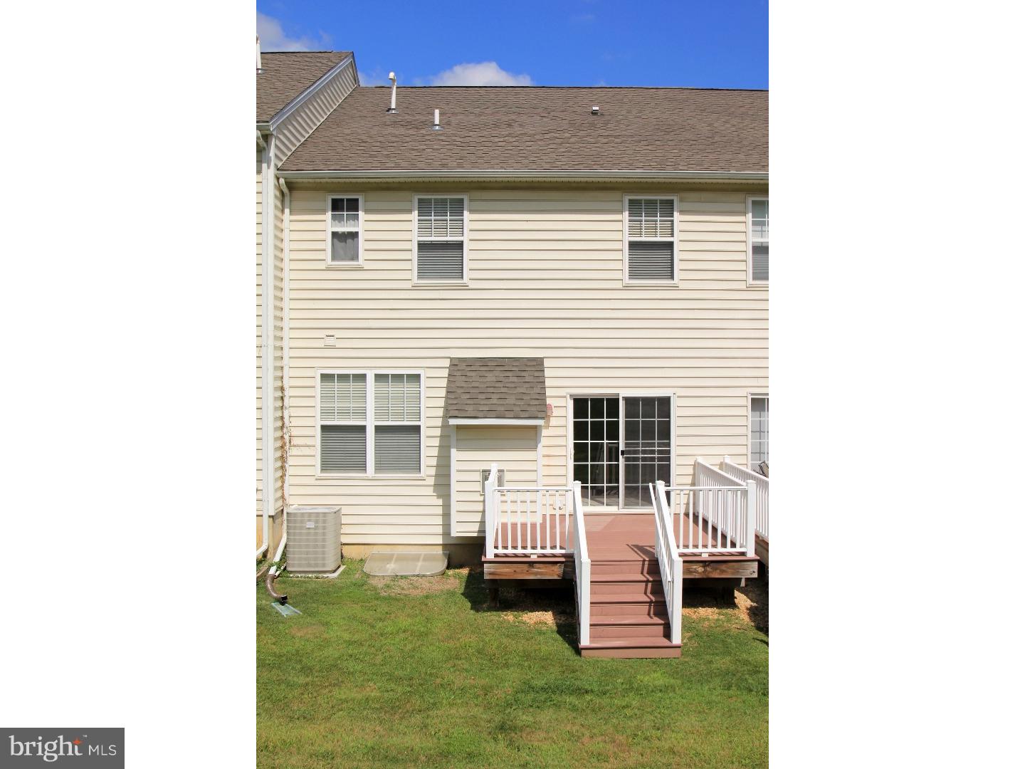 2704 Shelburne Road Downingtown, PA 19335 - Photo 21 of 22 Gallery Image 21