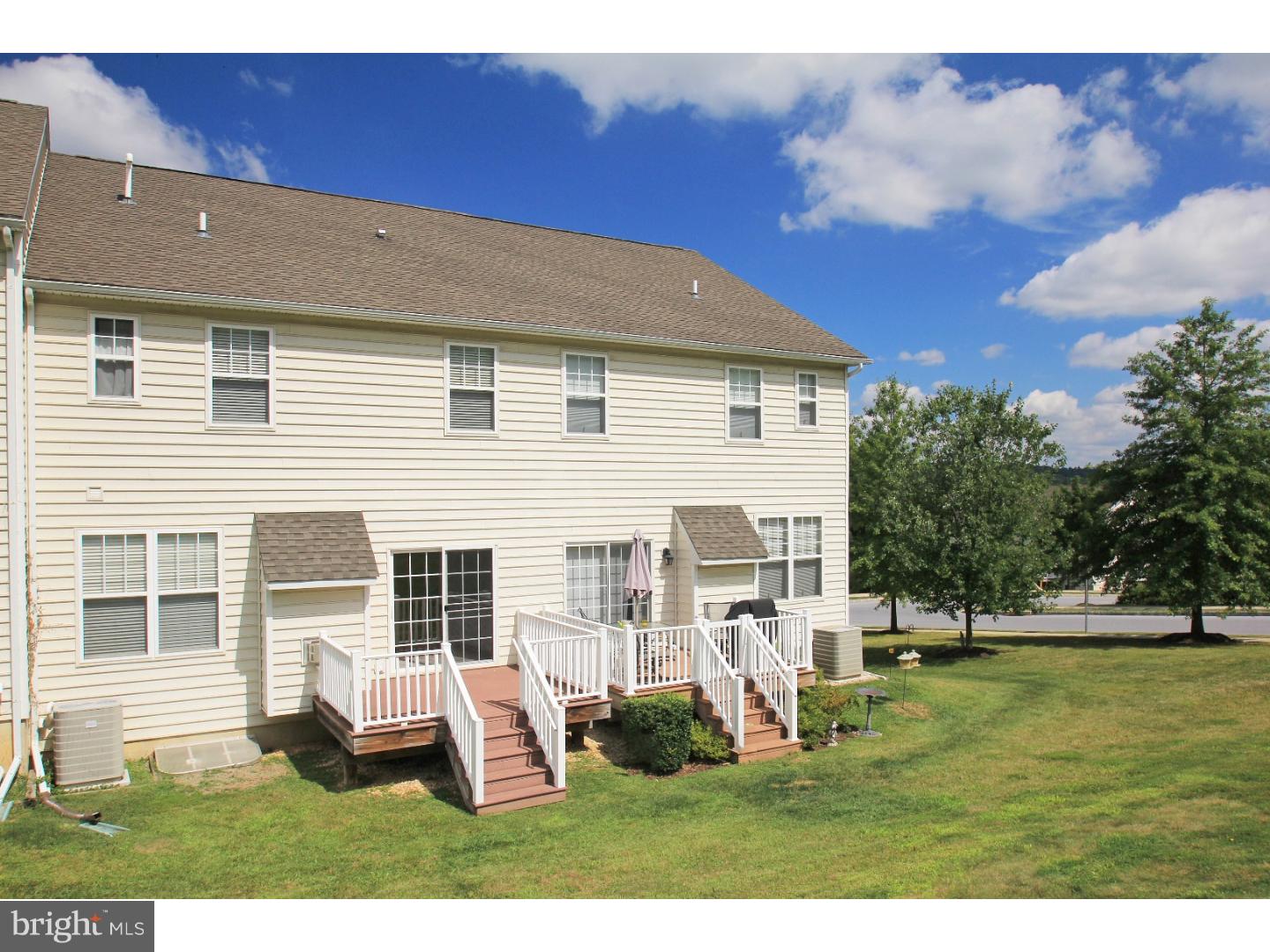 2704 Shelburne Road Downingtown, PA 19335 - Photo 22 of 22 Gallery Image 22