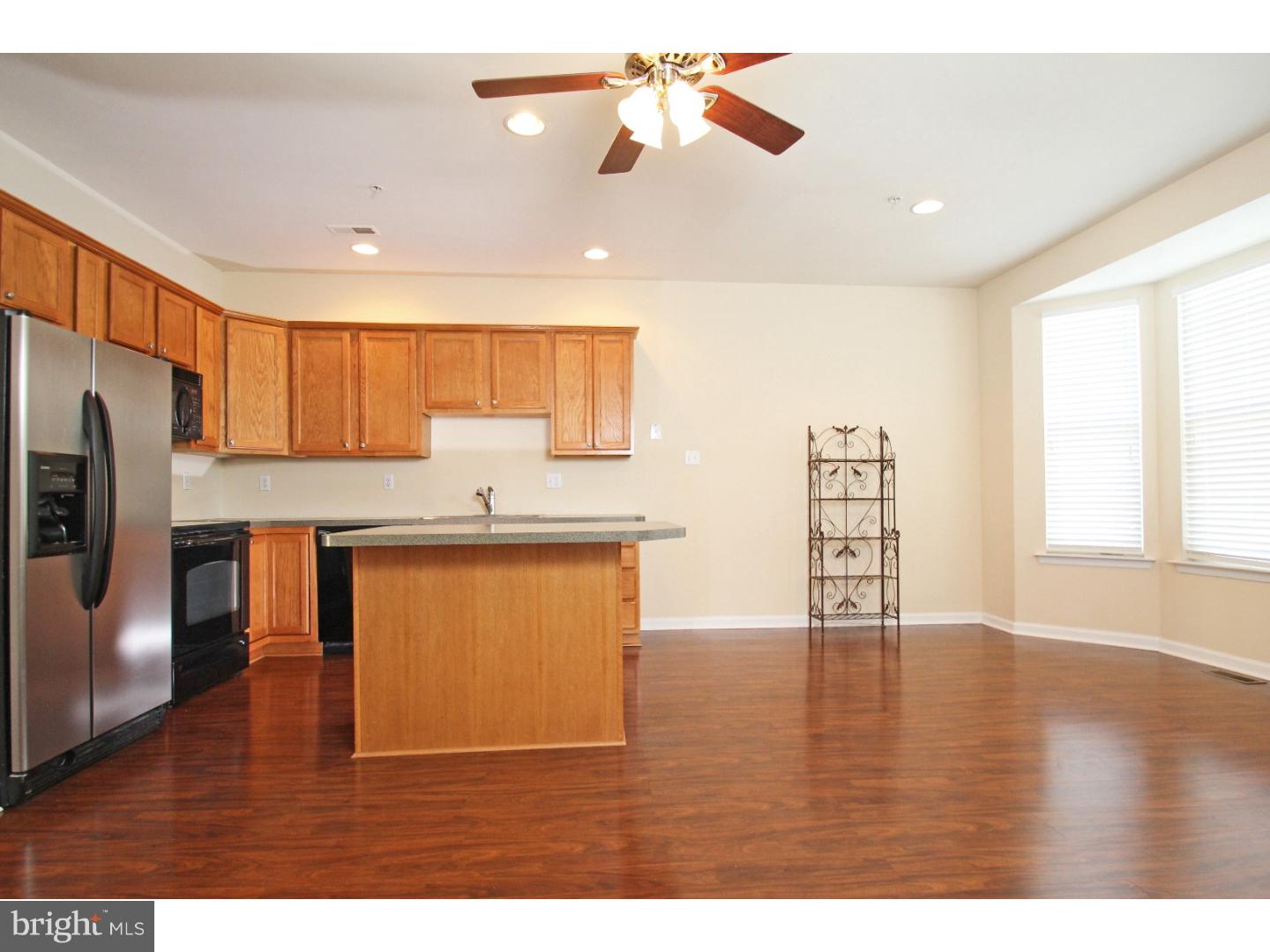 2704 Shelburne Road Downingtown, PA 19335 - Photo 4 of 22 Gallery Image 4
