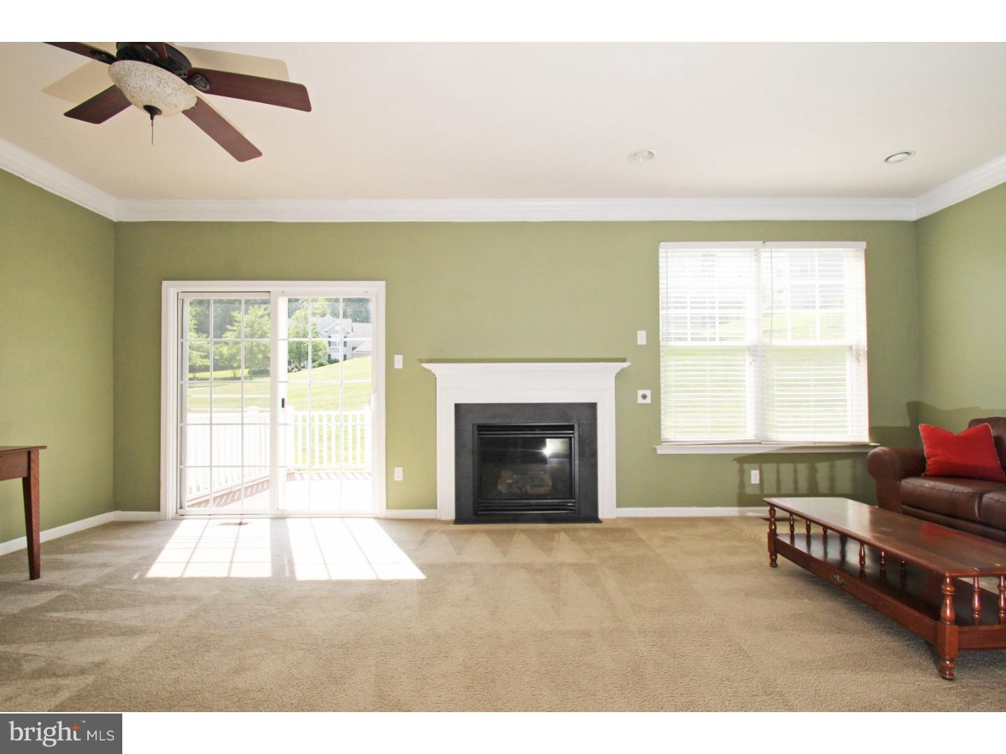 2704 Shelburne Road Downingtown, PA 19335 - Photo 7 of 22 Gallery Image 7