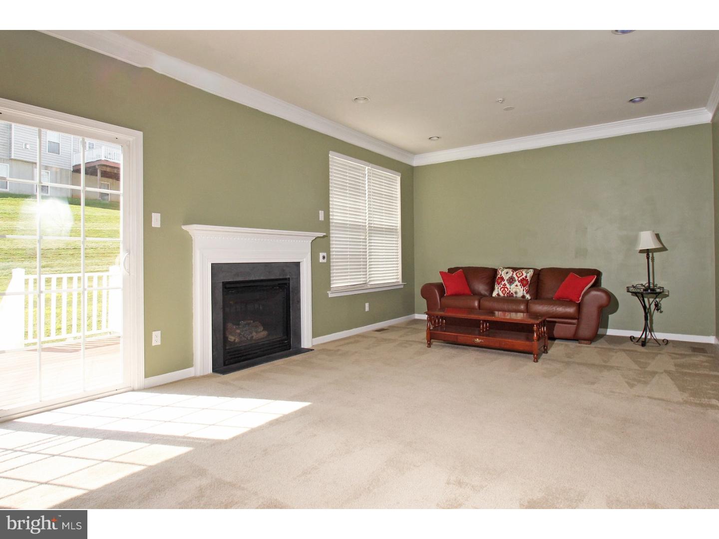 2704 Shelburne Road Downingtown, PA 19335 - Photo 8 of 22 Gallery Image 8