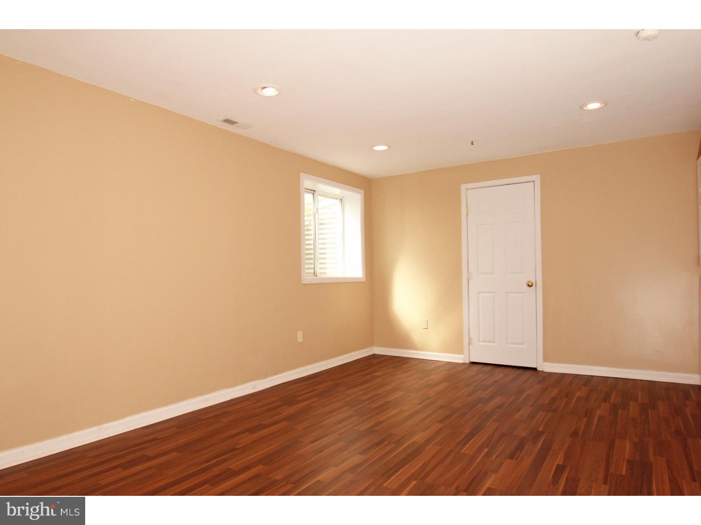 2704 Shelburne Road Downingtown, PA 19335 - Photo 9 of 22 Gallery Image 9