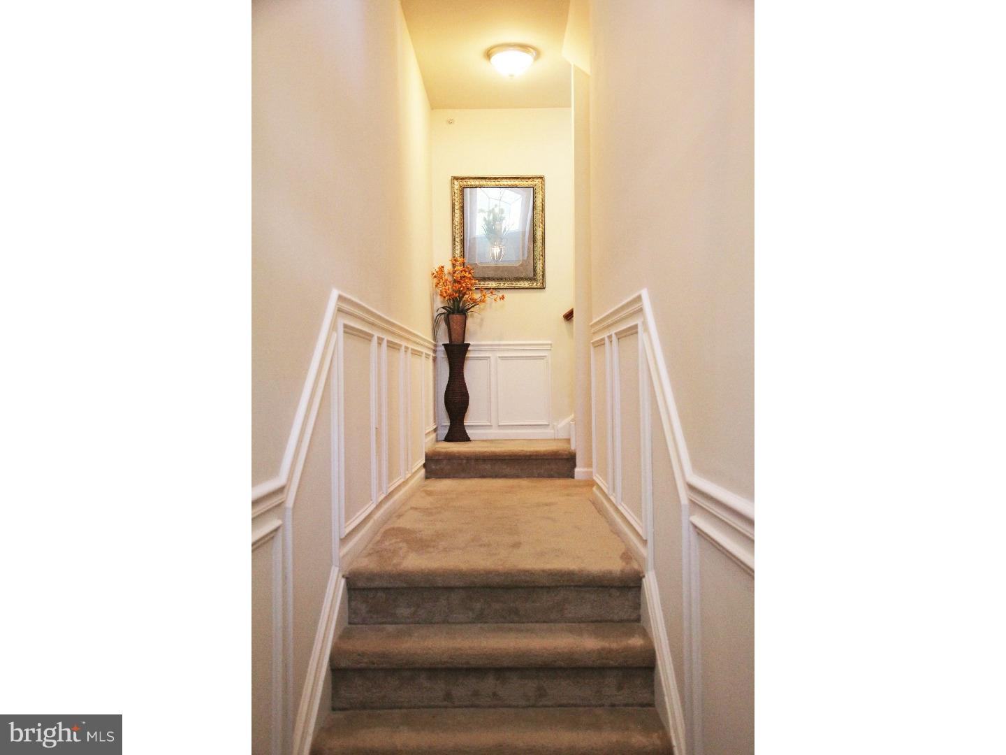 2704 Shelburne Road Downingtown, PA 19335 - Photo 10 of 22 Gallery Image 10