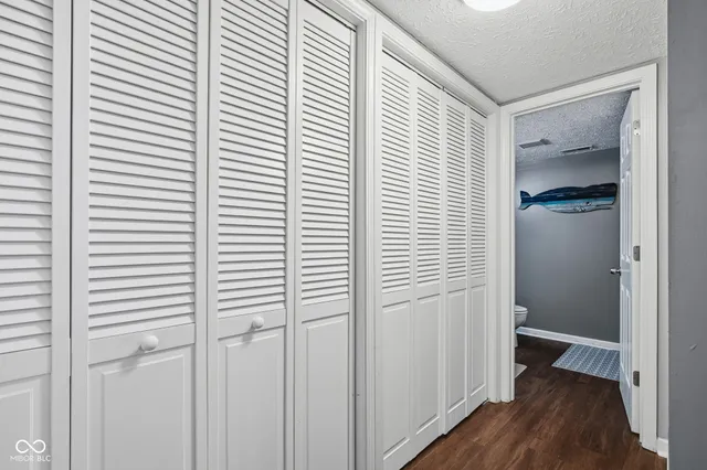 $318,500 | 1916 Abbey Lane, Danville, IN 46122