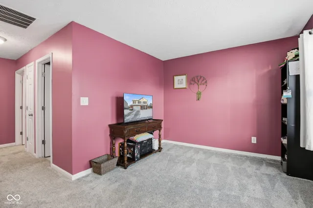 $318,500 | 1916 Abbey Lane, Danville, IN 46122