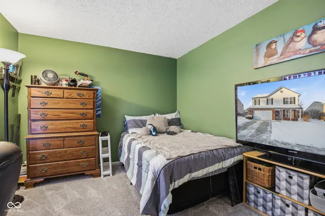 $318,500 | 1916 Abbey Lane, Danville, IN 46122