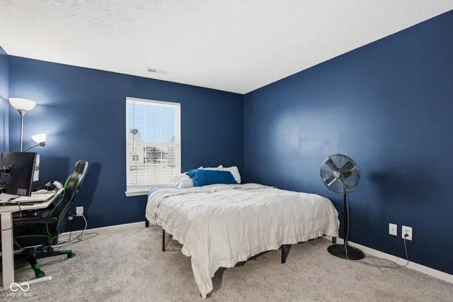 $318,500 | 1916 Abbey Lane, Danville, IN 46122