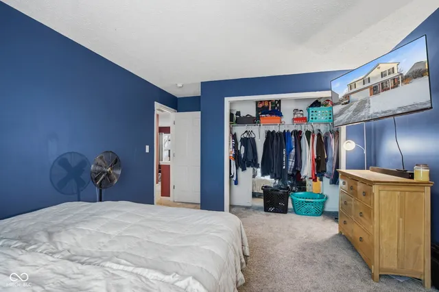 $318,500 | 1916 Abbey Lane, Danville, IN 46122