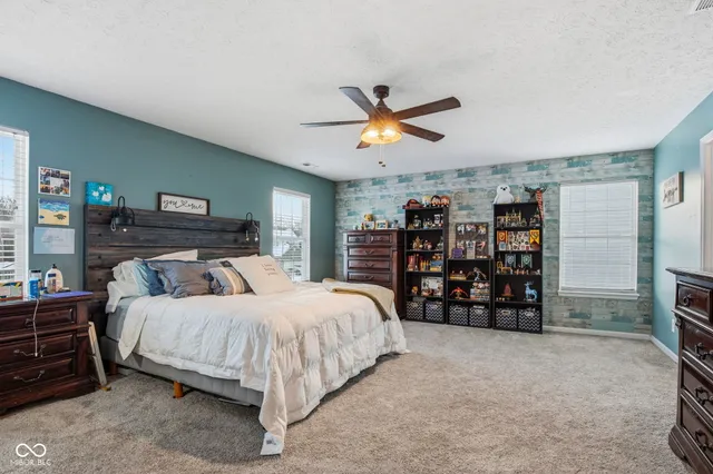 $318,500 | 1916 Abbey Lane, Danville, IN 46122