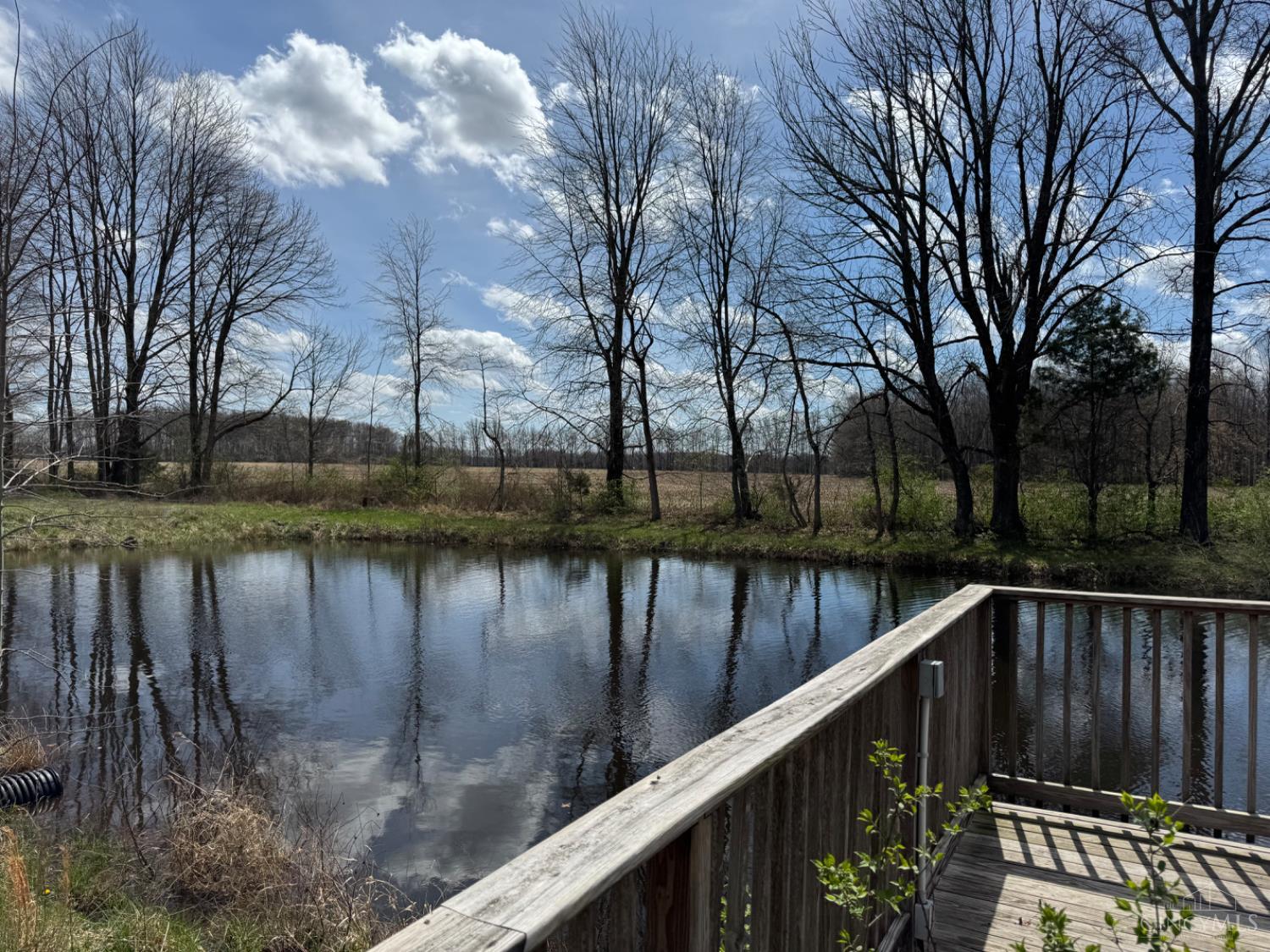 7212 Kelch Road Sardinia, OH 45171 - Photo 70 of 90