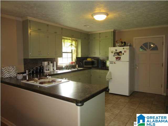1872 County Road 53 Clanton, AL 35045 - Photo 3 of 31