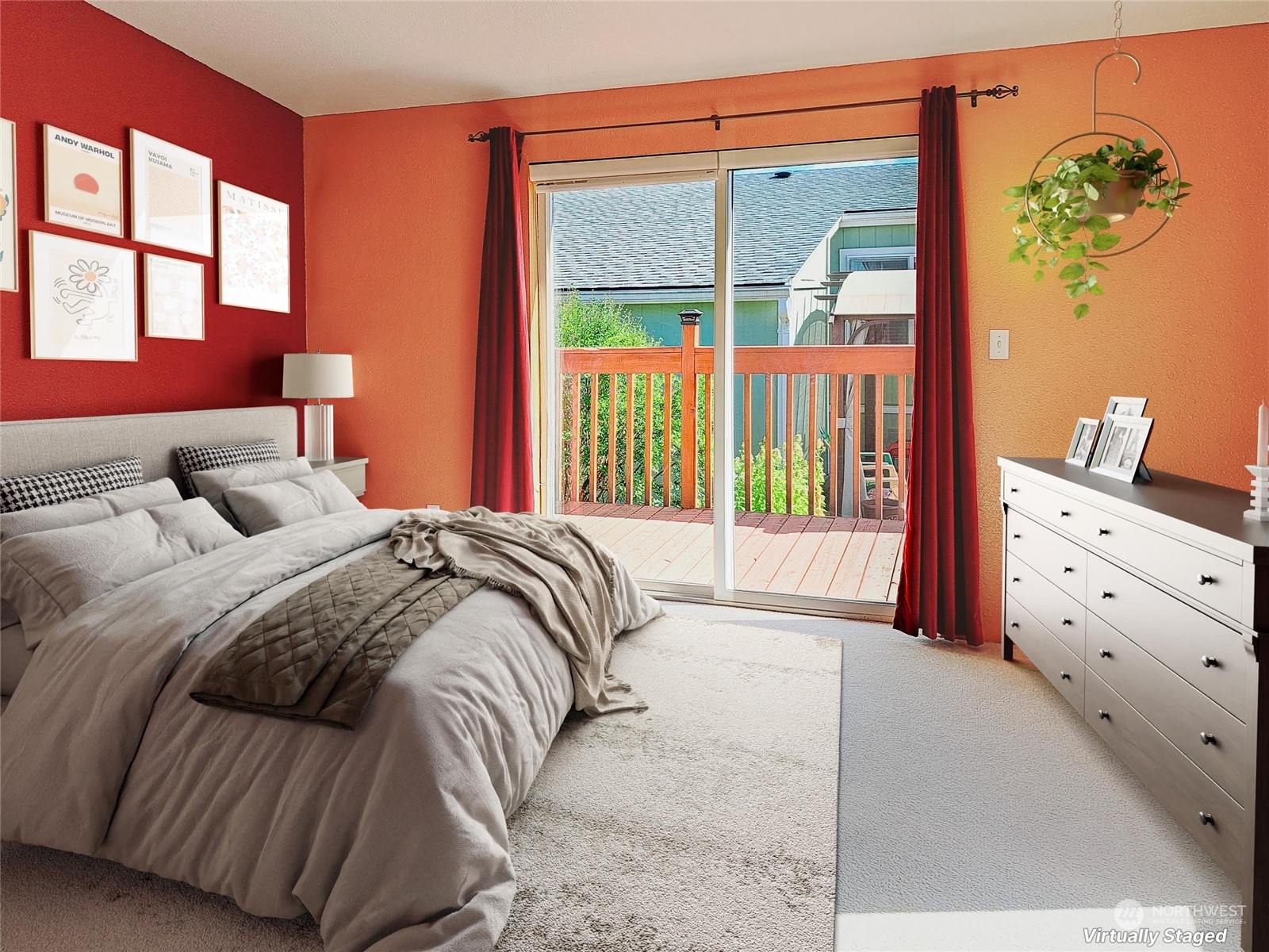 369 Gun Club Road, Unit 62 Woodland, WA 98674 - Photo 11 of 27 Gallery Image 11