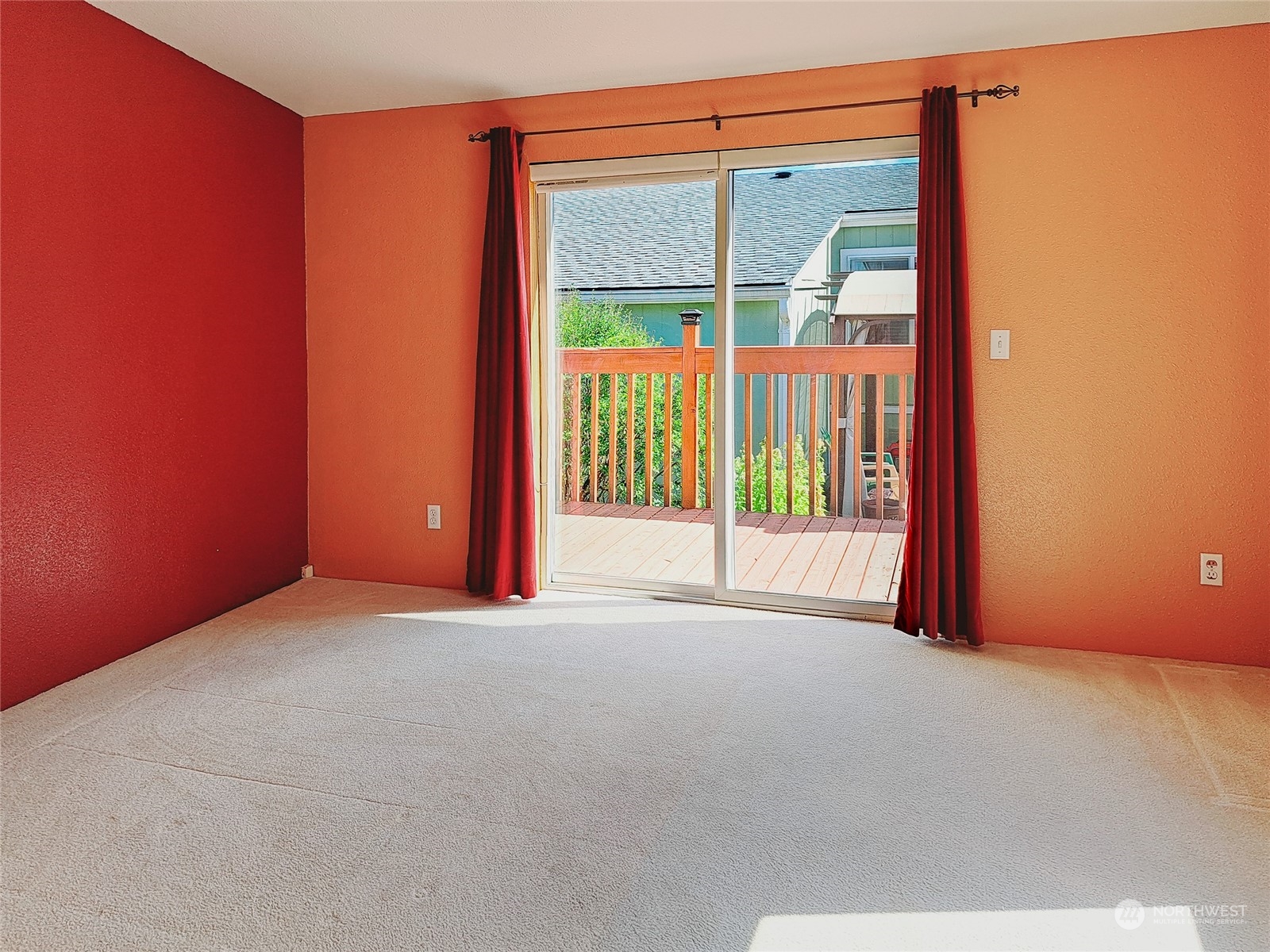 369 Gun Club Road, Unit 62 Woodland, WA 98674 - Photo 12 of 27 Gallery Image 12