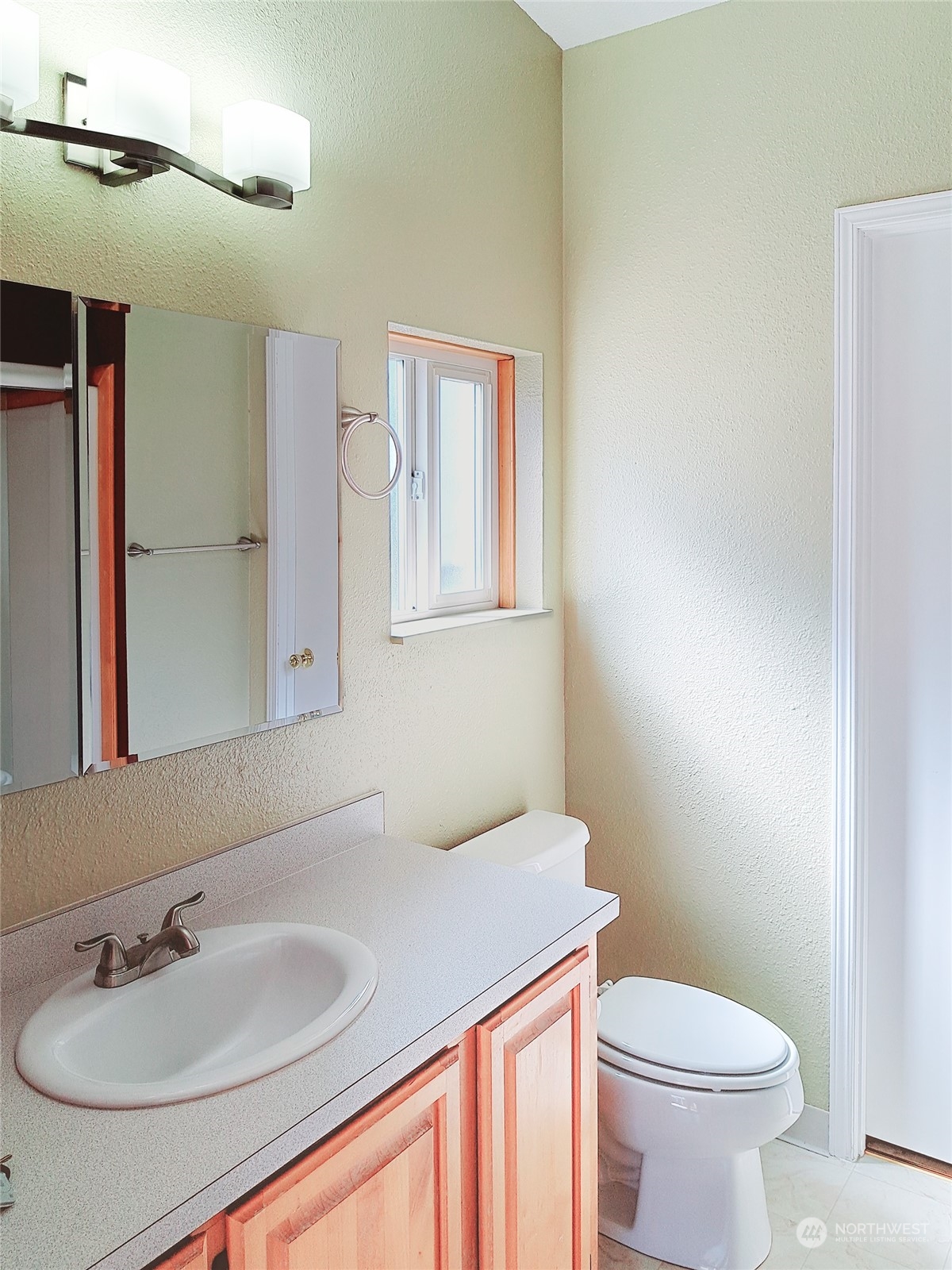 369 Gun Club Road, Unit 62 Woodland, WA 98674 - Photo 14 of 27 Gallery Image 14