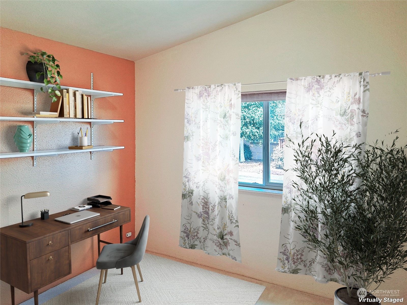 369 Gun Club Road, Unit 62 Woodland, WA 98674 - Photo 15 of 27 Gallery Image 15
