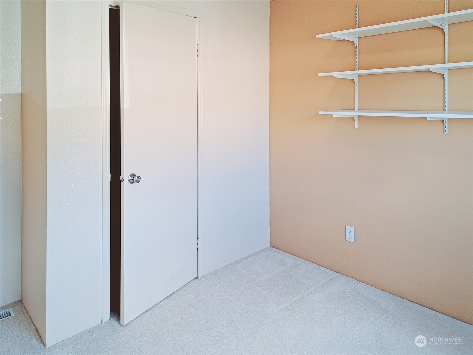 369 Gun Club Road, Unit 62 Woodland, WA 98674 - Photo 16 of 27 Gallery Image 16