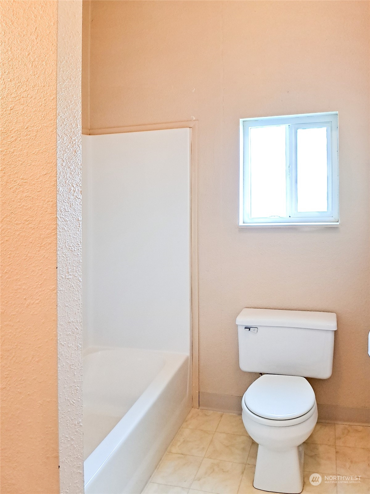 369 Gun Club Road, Unit 62 Woodland, WA 98674 - Photo 18 of 27 Gallery Image 18
