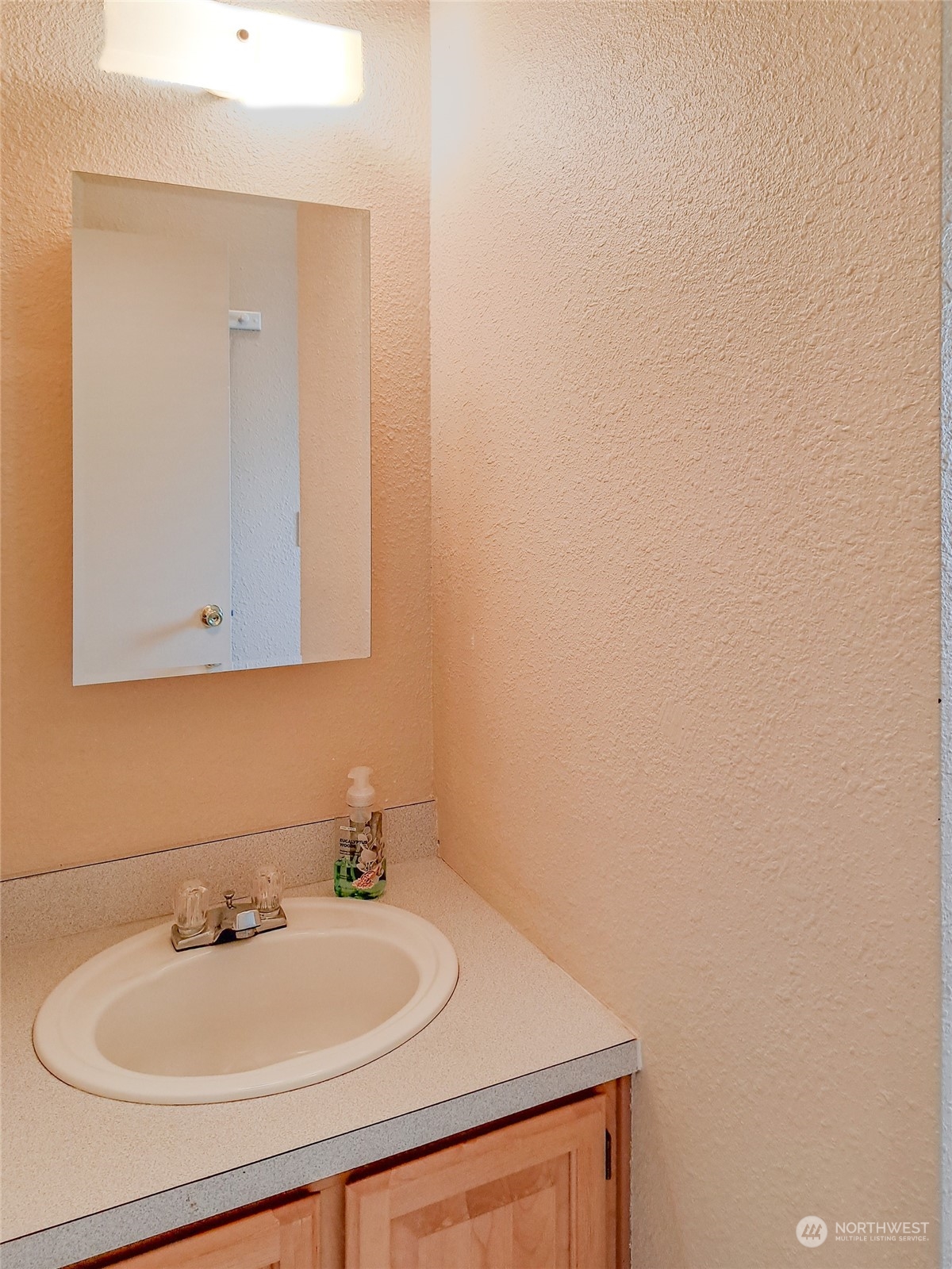 369 Gun Club Road, Unit 62 Woodland, WA 98674 - Photo 19 of 27 Gallery Image 19