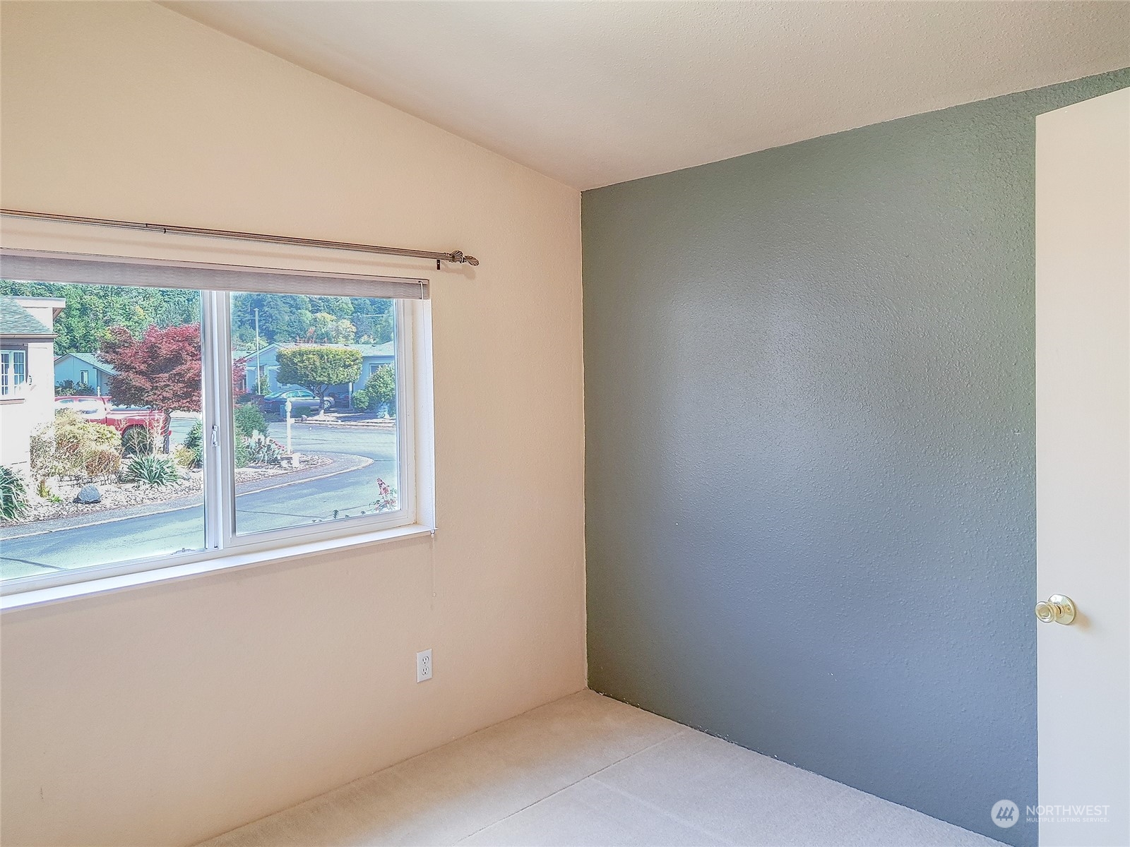 369 Gun Club Road, Unit 62 Woodland, WA 98674 - Photo 20 of 27 Gallery Image 20