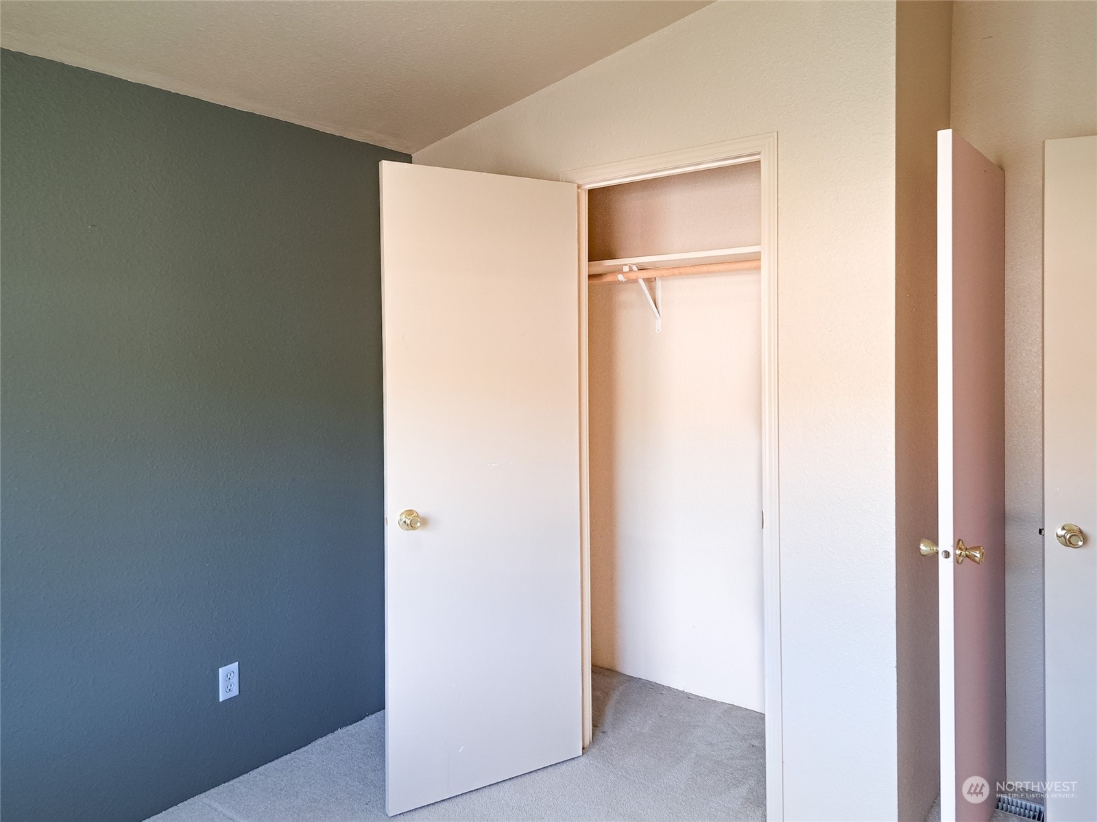 369 Gun Club Road, Unit 62 Woodland, WA 98674 - Photo 21 of 27 Gallery Image 21