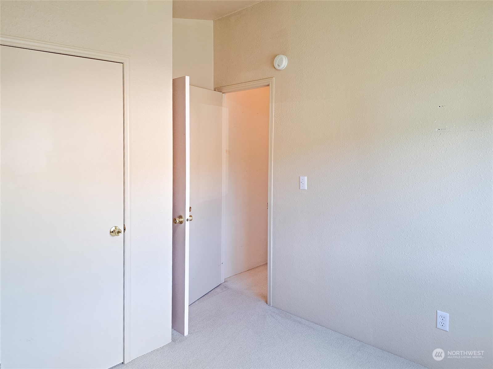 369 Gun Club Road, Unit 62 Woodland, WA 98674 - Photo 22 of 27 Gallery Image 22