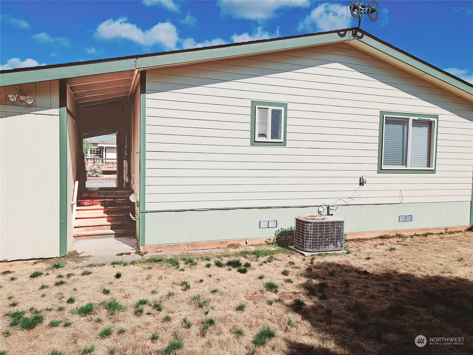 369 Gun Club Road, Unit 62 Woodland, WA 98674 - Photo 23 of 27 Gallery Image 23