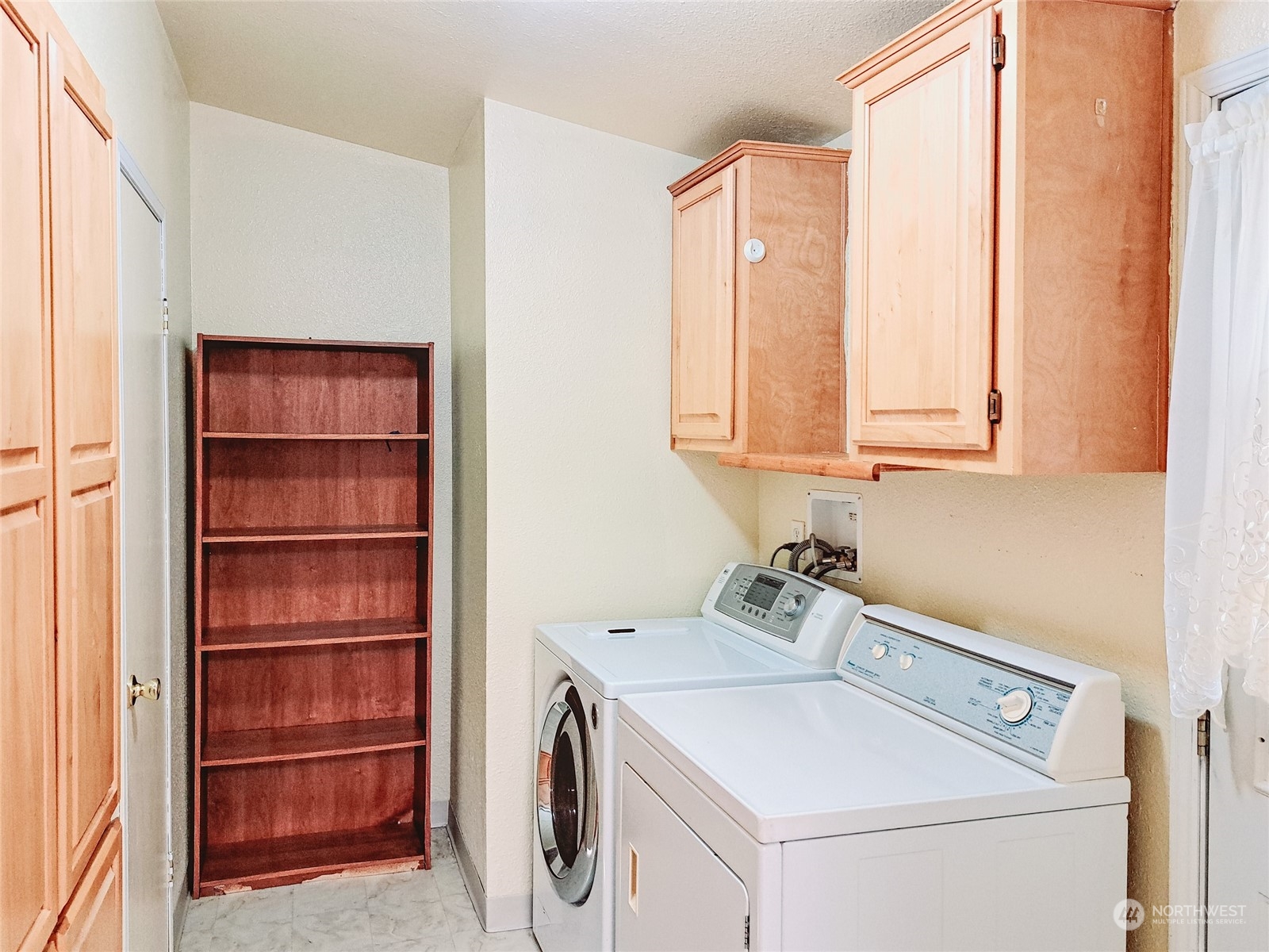 369 Gun Club Road, Unit 62 Woodland, WA 98674 - Photo 24 of 27 Gallery Image 24
