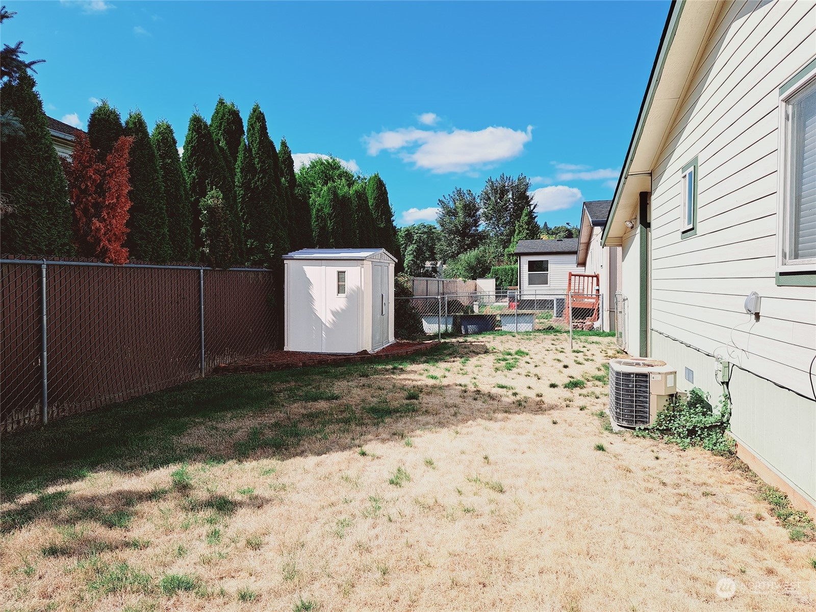 369 Gun Club Road, Unit 62 Woodland, WA 98674 - Photo 25 of 27 Gallery Image 25