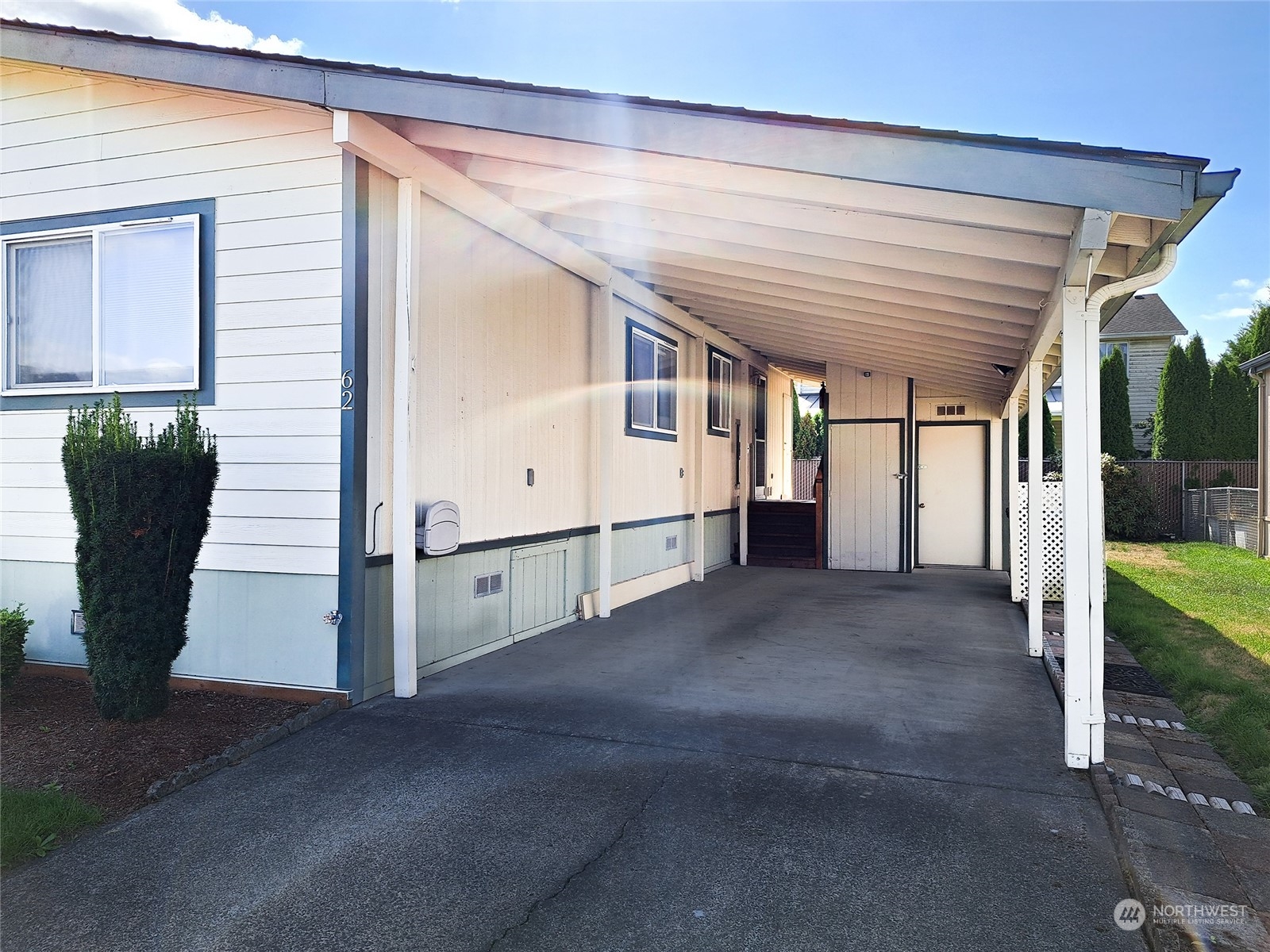 369 Gun Club Road, Unit 62 Woodland, WA 98674 - Photo 3 of 27 Gallery Image 3