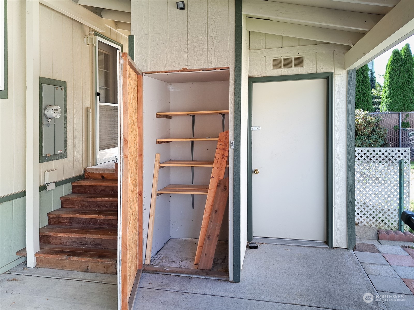 369 Gun Club Road, Unit 62 Woodland, WA 98674 - Photo 4 of 27 Gallery Image 4