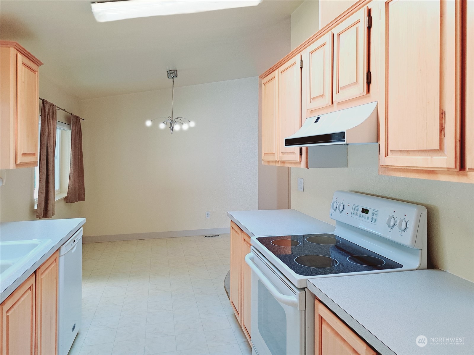 369 Gun Club Road, Unit 62 Woodland, WA 98674 - Photo 5 of 27 Gallery Image 5