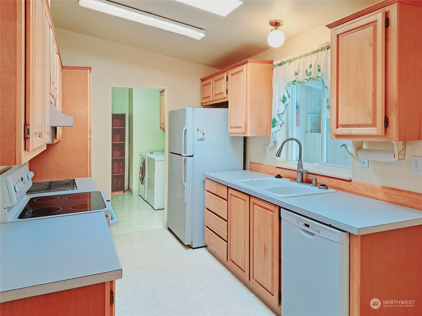 369 Gun Club Road, Unit 62 Woodland, WA 98674 - Photo 6 of 27 Gallery Image 6