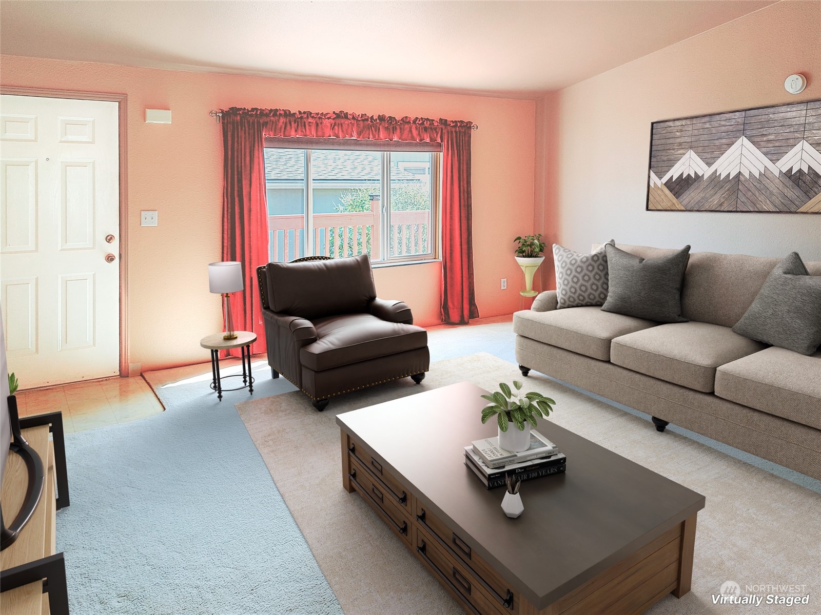 369 Gun Club Road, Unit 62 Woodland, WA 98674 - Photo 7 of 27 Gallery Image 7