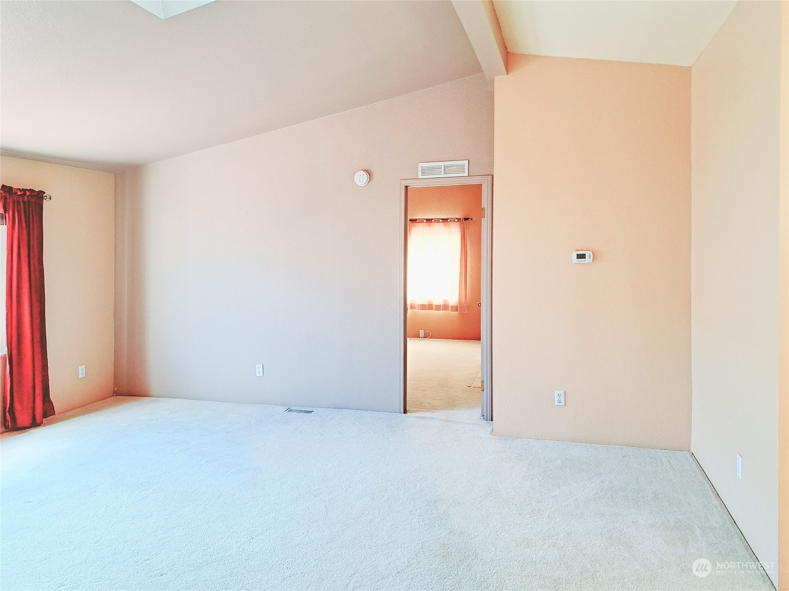 369 Gun Club Road, Unit 62 Woodland, WA 98674 - Photo 8 of 27 Gallery Image 8