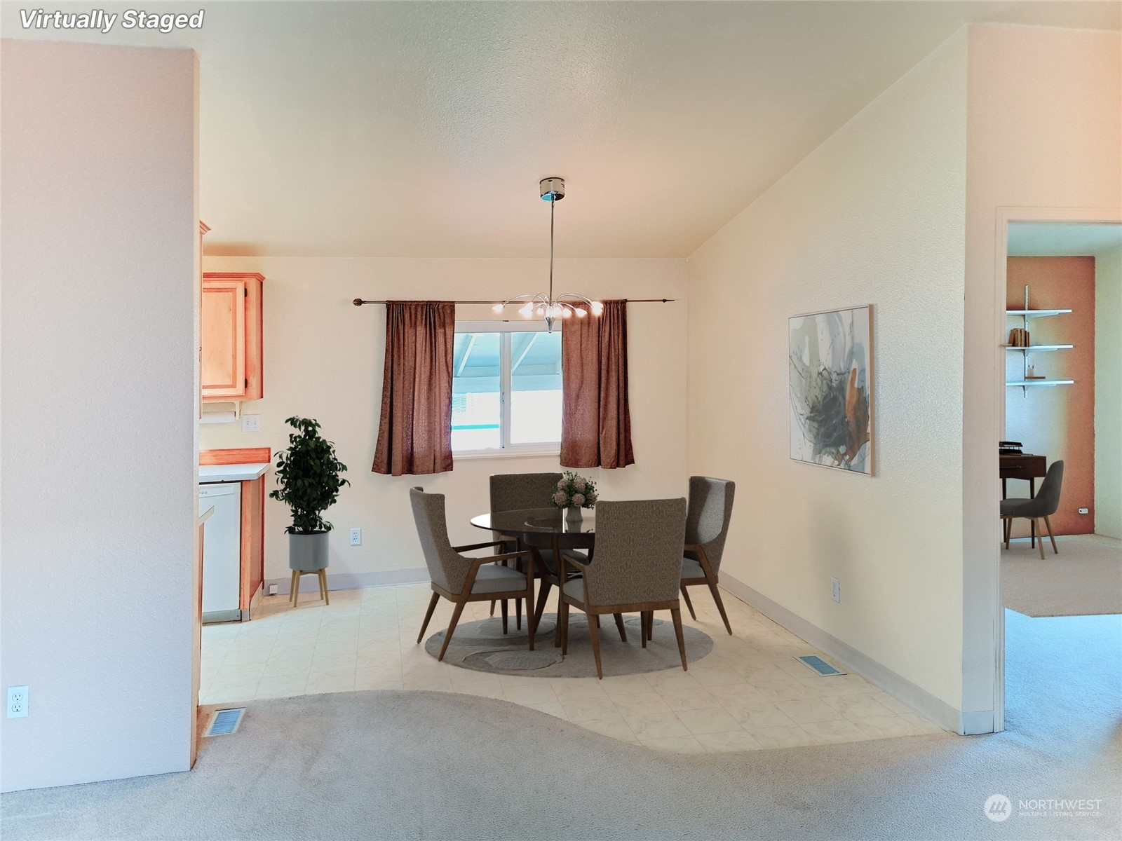 369 Gun Club Road, Unit 62 Woodland, WA 98674 - Photo 9 of 27 Gallery Image 9