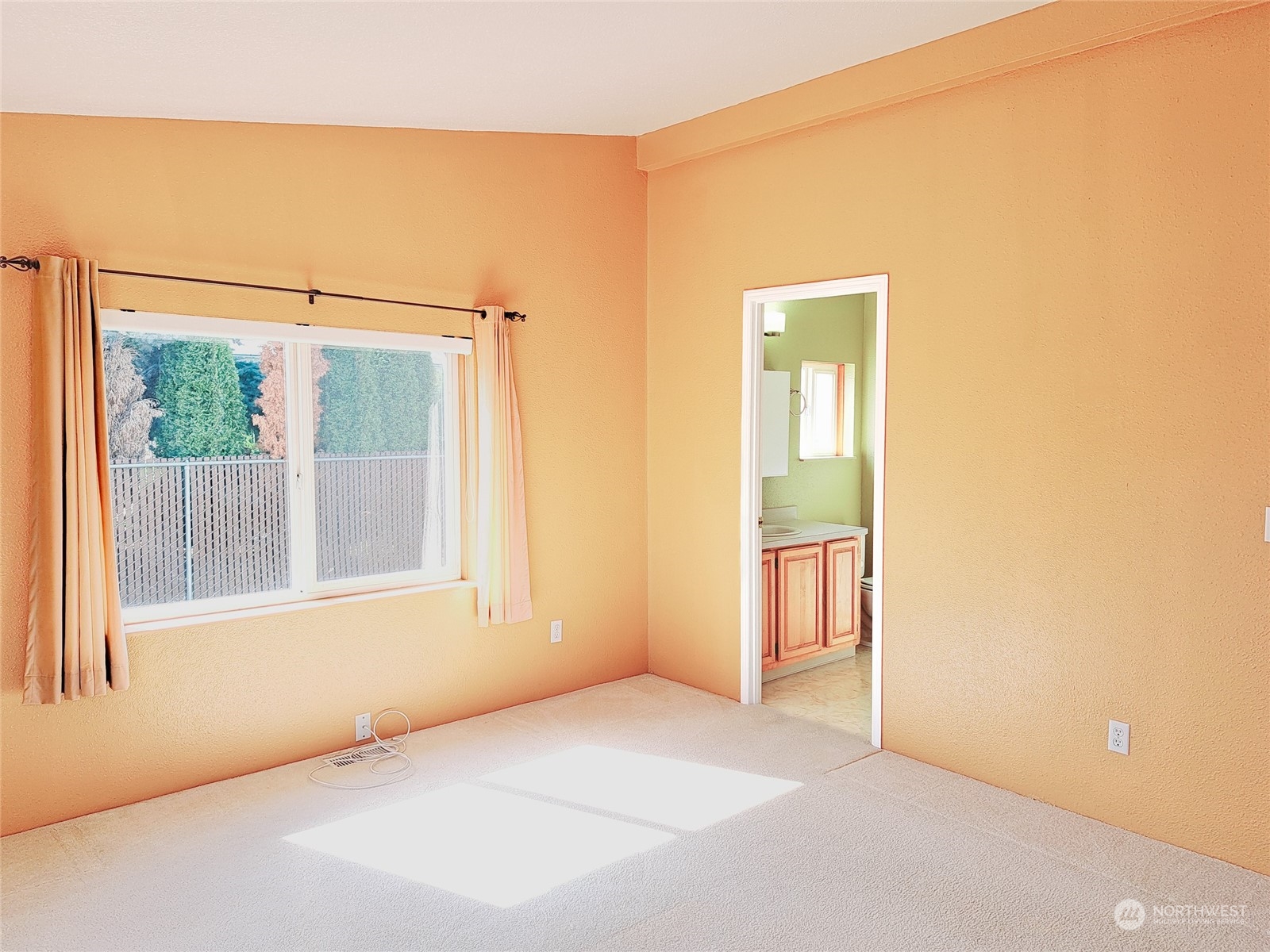 369 Gun Club Road, Unit 62 Woodland, WA 98674 - Photo 10 of 27 Gallery Image 10