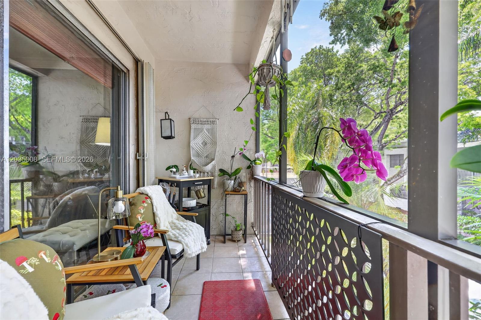 7917 Southwest 104th Street, Unit 201F Miami, FL 33156 - Photo 27 of 33